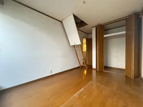 4LDK Bien immobilier Arrondissement d'Adachi Préfecture de Tokyo (10)