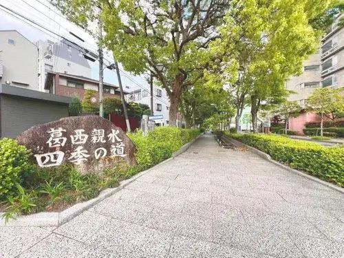 Slide 18