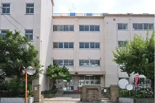 Slide 20