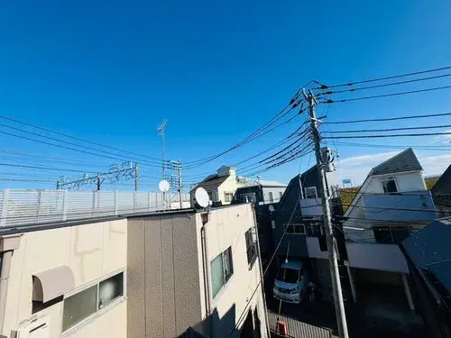 Slide 4
