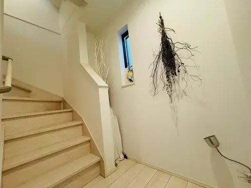 Slide 6