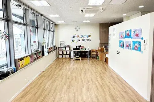 Slide 9