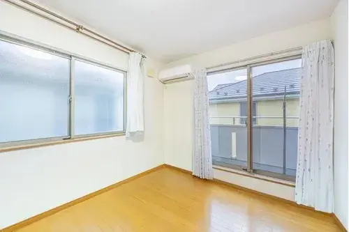 4LDK Property Komae City Tokyo Prefecture (11)