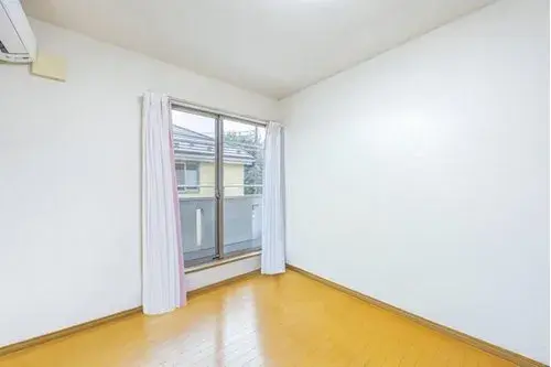 4LDK Property Komae City Tokyo Prefecture (12)