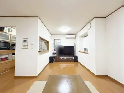 4LDK Property Komae City Tokyo Prefecture (13)