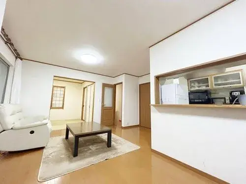 4LDK Property Komae City Tokyo Prefecture (14)