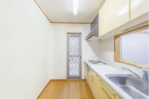 4LDK Property Komae City Tokyo Prefecture (15)