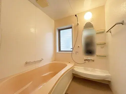 4LDK Property Komae City Tokyo Prefecture (16)