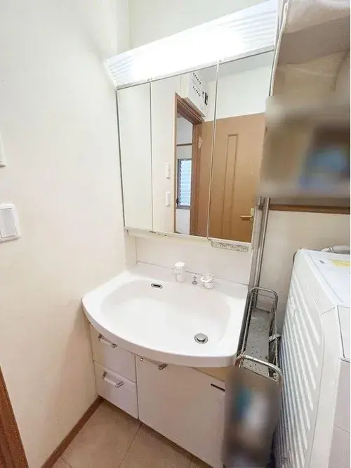 4LDK Property Komae City Tokyo Prefecture (17)