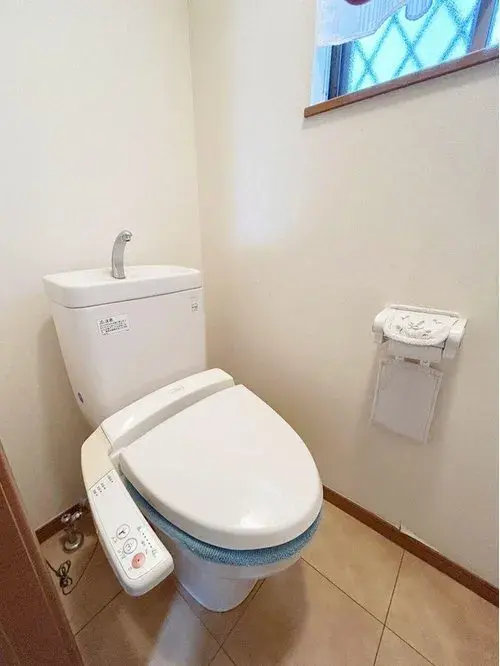 4LDK Property Komae City Tokyo Prefecture (18)