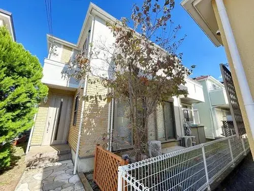 4LDK Property Komae City Tokyo Prefecture (3)