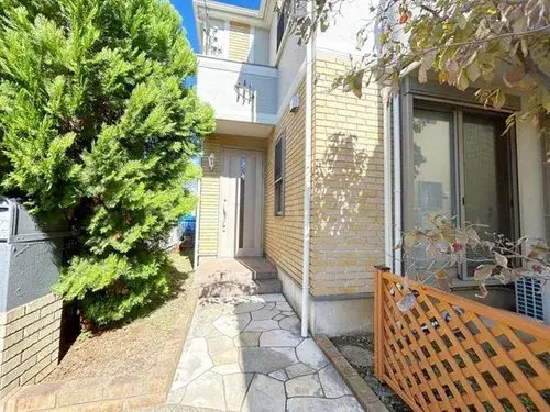 4LDK Property Komae City Tokyo Prefecture (4)