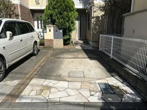 4LDK Property Komae City Tokyo Prefecture (5)
