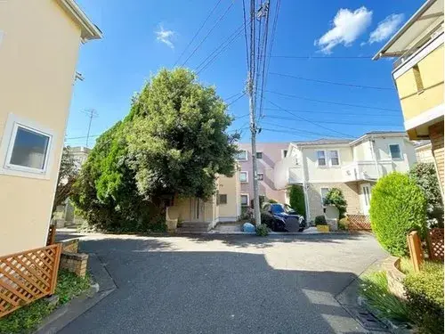 4LDK Property Komae City Tokyo Prefecture (7)