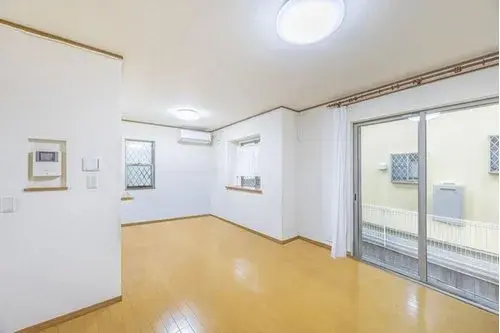 4LDK Property Komae City Tokyo Prefecture (8)