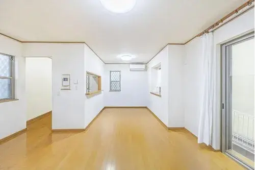 4LDK Property Komae City Tokyo Prefecture (9)