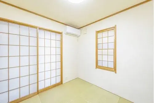 4LDK Property Komae City Tokyo Prefecture (10)
