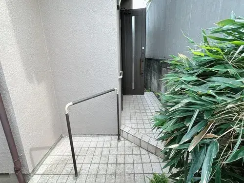 2LDK物件 国分寺市 東京都 (12)