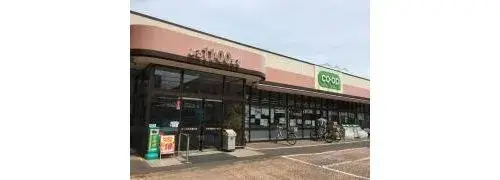 2LDK物件 国分寺市 東京都 (23)