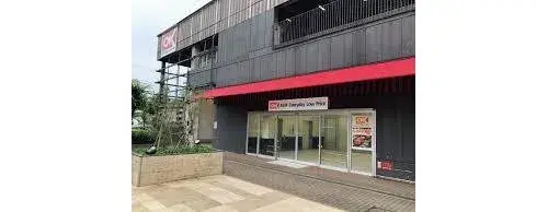 2LDK物件 国分寺市 東京都 (24)