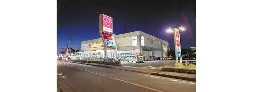 2LDK物件 国分寺市 東京都 (25)