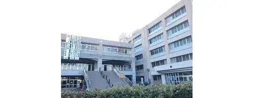 2LDK物件 国分寺市 東京都 (26)