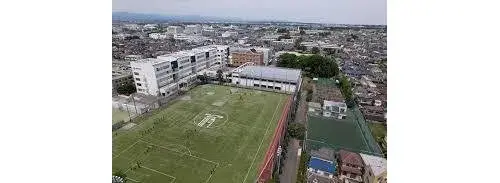 2LDK物件 国分寺市 東京都 (27)