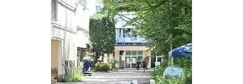 2LDK物件 国分寺市 東京都 (28)