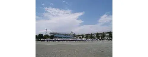 2LDK物件 国分寺市 東京都 (29)