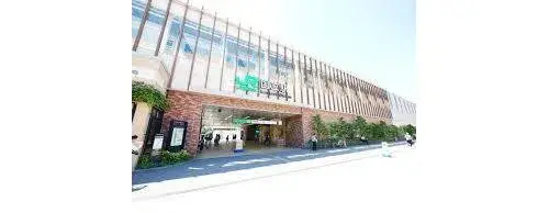 2LDK物件 国分寺市 東京都 (30)