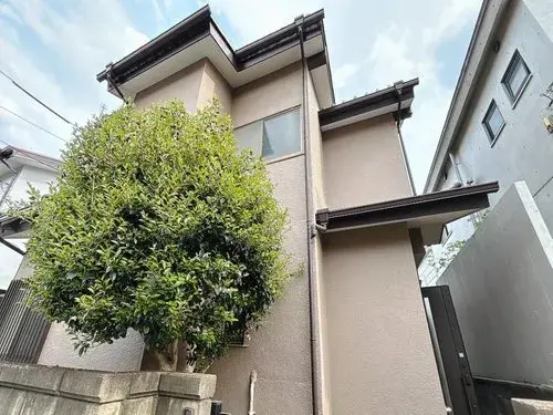 2LDK物件 国分寺市 東京都 (5)