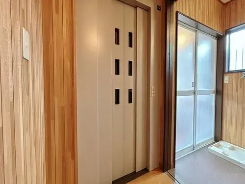 2LDK物件 国分寺市 東京都 (7)