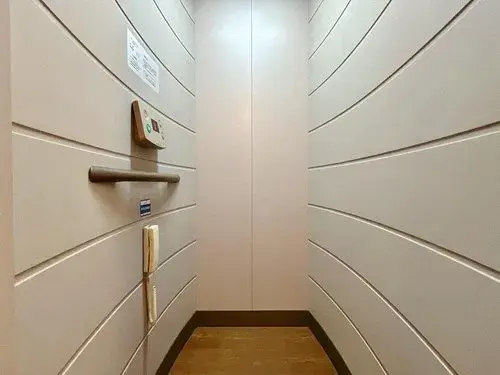 2LDK物件 国分寺市 東京都 (8)