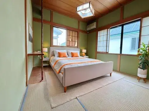 2LDK物件 国分寺市 東京都 (10)