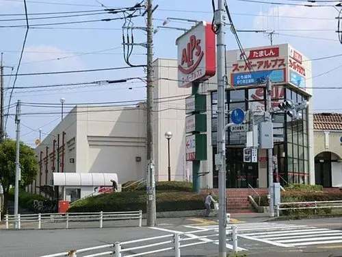 4LDK 八王子市 東京都 (15)