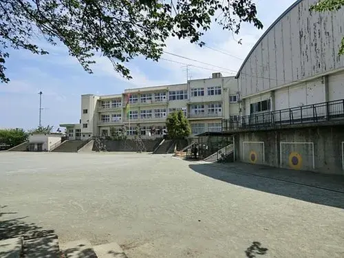4LDK 八王子市 東京都 (16)