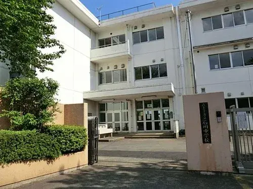 4LDK 八王子市 東京都 (17)