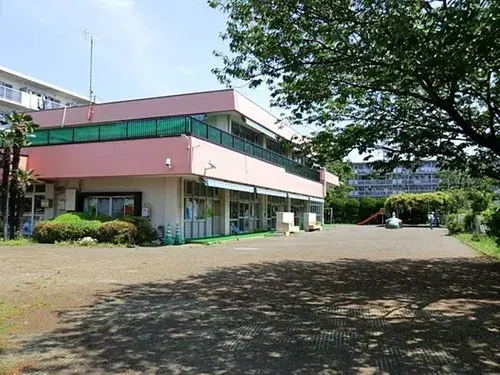 4LDK 八王子市 東京都 (19)