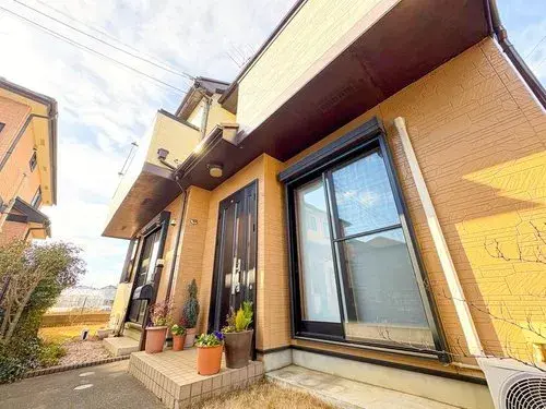 4LDK 八王子市 東京都 (3)