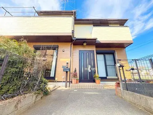 4LDK 八王子市 東京都 (5)