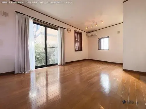 4LDK 八王子市 東京都 (6)