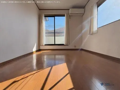 4LDK 八王子市 東京都 (10)