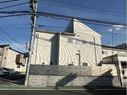 4LDK+S Property Akishima City Tokyo (4)