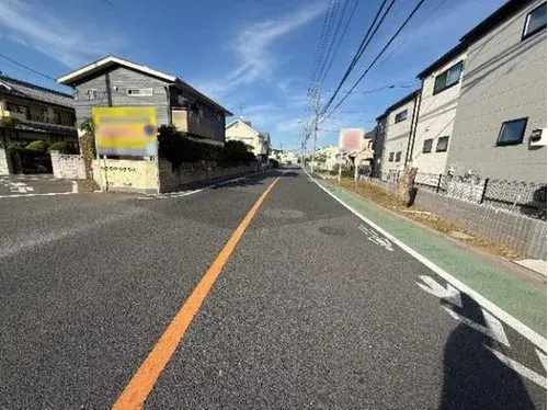 4LDK+S Property Akishima City Tokyo (7)