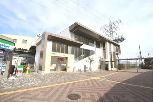 4LDK+S Property Akishima City Tokyo (8)