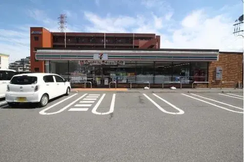 4LDK+S Property Akishima City Tokyo (10)