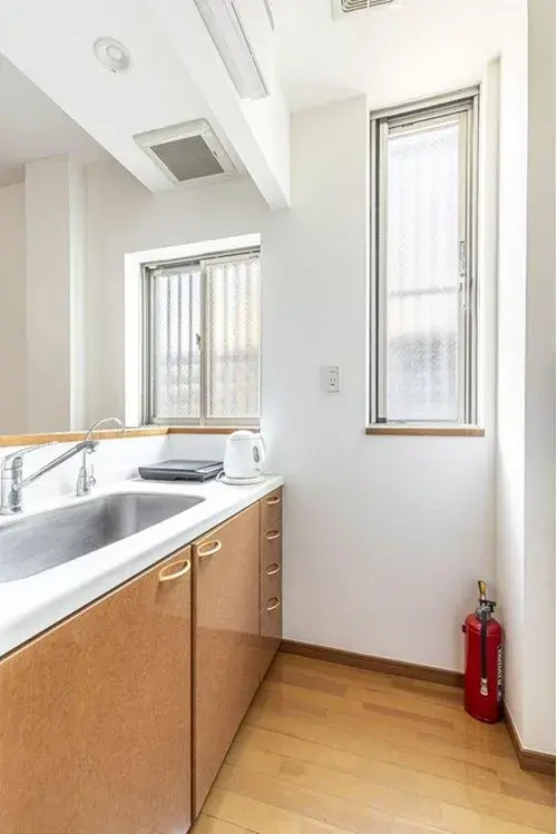 3LDK Property in Nakano-ku, Tokyo (12)