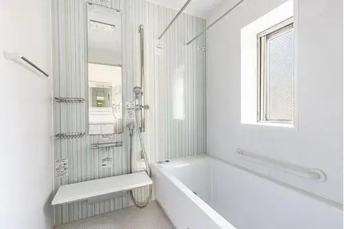 3LDK Property in Nakano-ku, Tokyo (13)