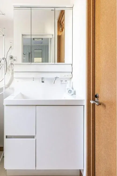 3LDK Property in Nakano-ku, Tokyo (14)
