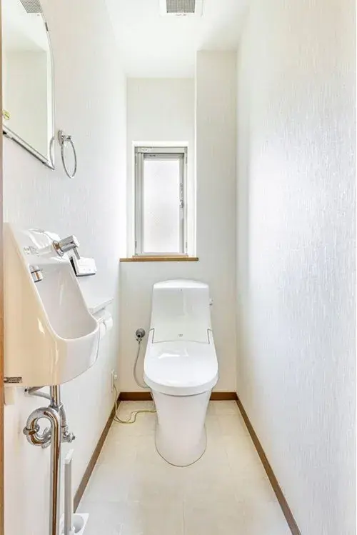3LDK Property in Nakano-ku, Tokyo (15)